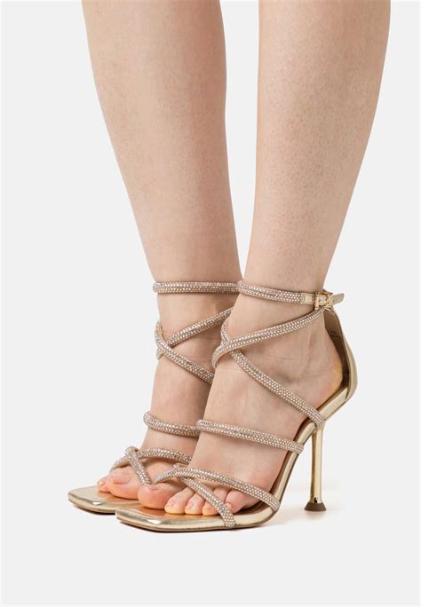 michael kors sandalen kopen|michael kors heeled sandals sale.